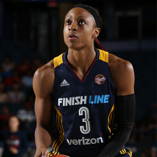 Heart and Hustle: Mitchell Uses Work Ethic to Succeed